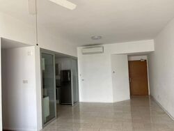 Kerrisdale (D8), Condominium #637364701